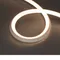 Минифото #4 товара MOONLIGHT 15x15 3D