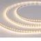 Минифото #4 товара M160 IP20 24V 4mm