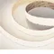 Минифото #5 товара X1600 IP20 24V 30mm