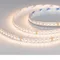 Минифото #5 товара RZ RGBW H96 IP20-IP54 24V 12mm