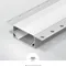 Минифото #4 товара ARH-LINE