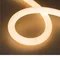 Минифото #2 товара MOONLIGHT D25 FP