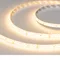 Минифото #2 товара A160 IP65 24V 8mm