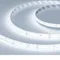 Минифото #4 товара A160 IP65 24V 8mm
