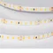 Минифото #1 товара A140 IP65 24V 8mm SE