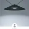 Минифото #3 товара WOK