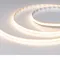 Минифото #5 товара SOB M288 IP20 24V 10mm
