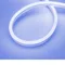 Минифото #7 товара AURORA 16x8