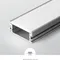 Минифото #5 товара LINE-W60