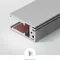 Минифото #2 товара KLUS-SHELF-GLASS