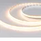 Минифото #3 товара SOB M288 IP20 24V 10mm