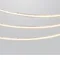 Минифото #1 товара SOB M288 IP20 24V 10mm