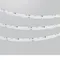 Минифото #1 товара X630 IP20 24V 12mm