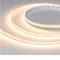 Минифото #3 товара A240 IP20 24V 10mm