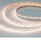 Минифото #8 товара A168 IP20 24V 10mm