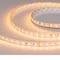 Минифото #4 товара A160 IP20 24V 10mm