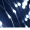 Минифото #1 товара Netlight Home