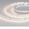 Минифото #6 товара RZ RGBW H96 IP20-IP54 24V 12mm