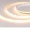 Минифото #2 товара SOB M288 IP20 24V 10mm