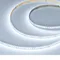Минифото #8 товара A176 IP20 24V 8mm 