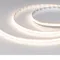 Минифото #6 товара SOB M288 IP20 24V 10mm