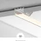 Минифото #7 товара SL-LINIA-FANTOM