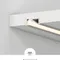 Минифото #2 товара SL-BEVEL 