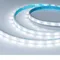 Минифото #5 товара A80 IP67 24V 12mm
