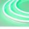 Минифото #6 товара NEON 16x8