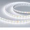 Минифото #4 товара RZ MIX A140 IP20 24V 10mm