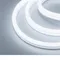 Минифото #5 товара MOONLIGHT 12x24 230V