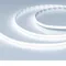 Минифото #7 товара SOB M288 IP20 24V 10mm