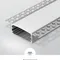 Минифото #4 товара LINE-W60