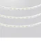 Минифото #1 товара A80 IP67 24V 12mm