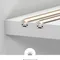 Минифото #4 товара SL-BEVEL 