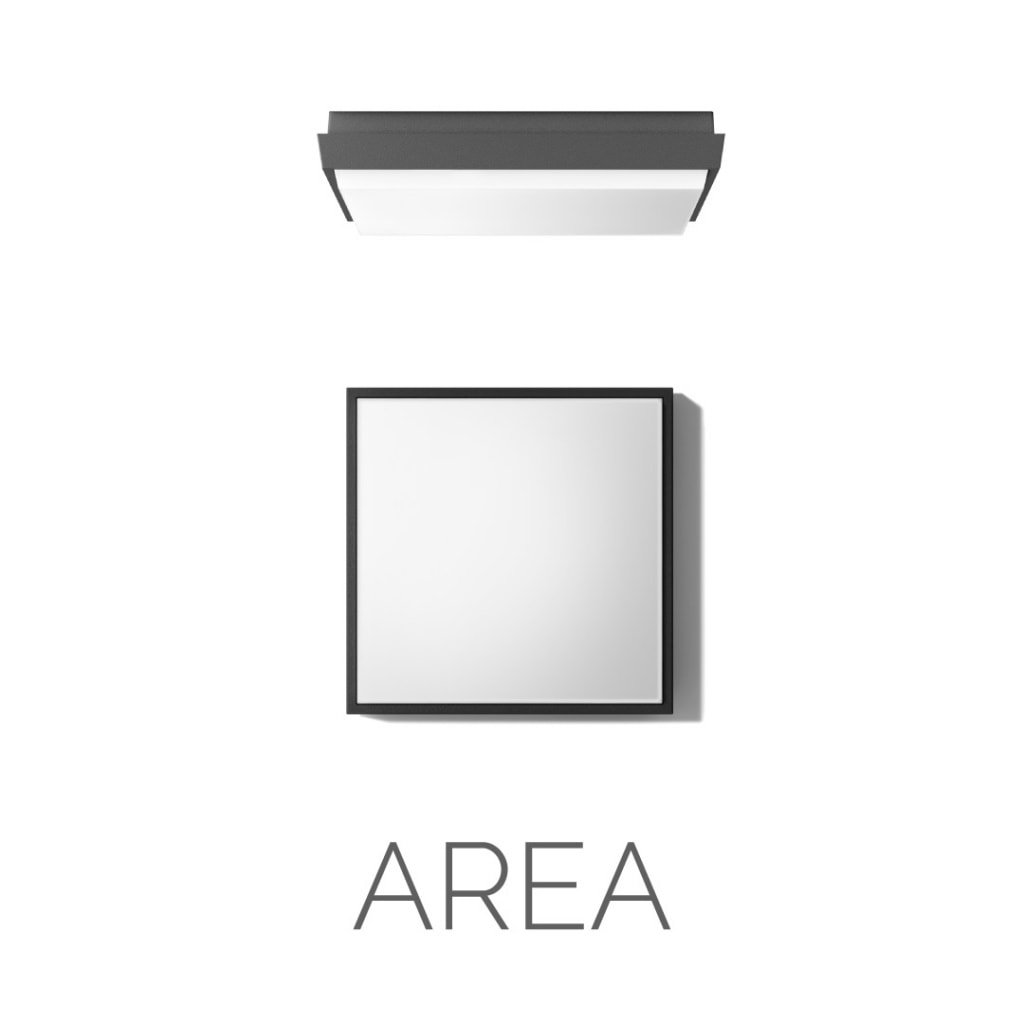 in3.jpg in3.jpg