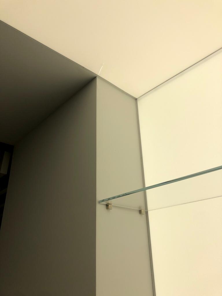 _#7