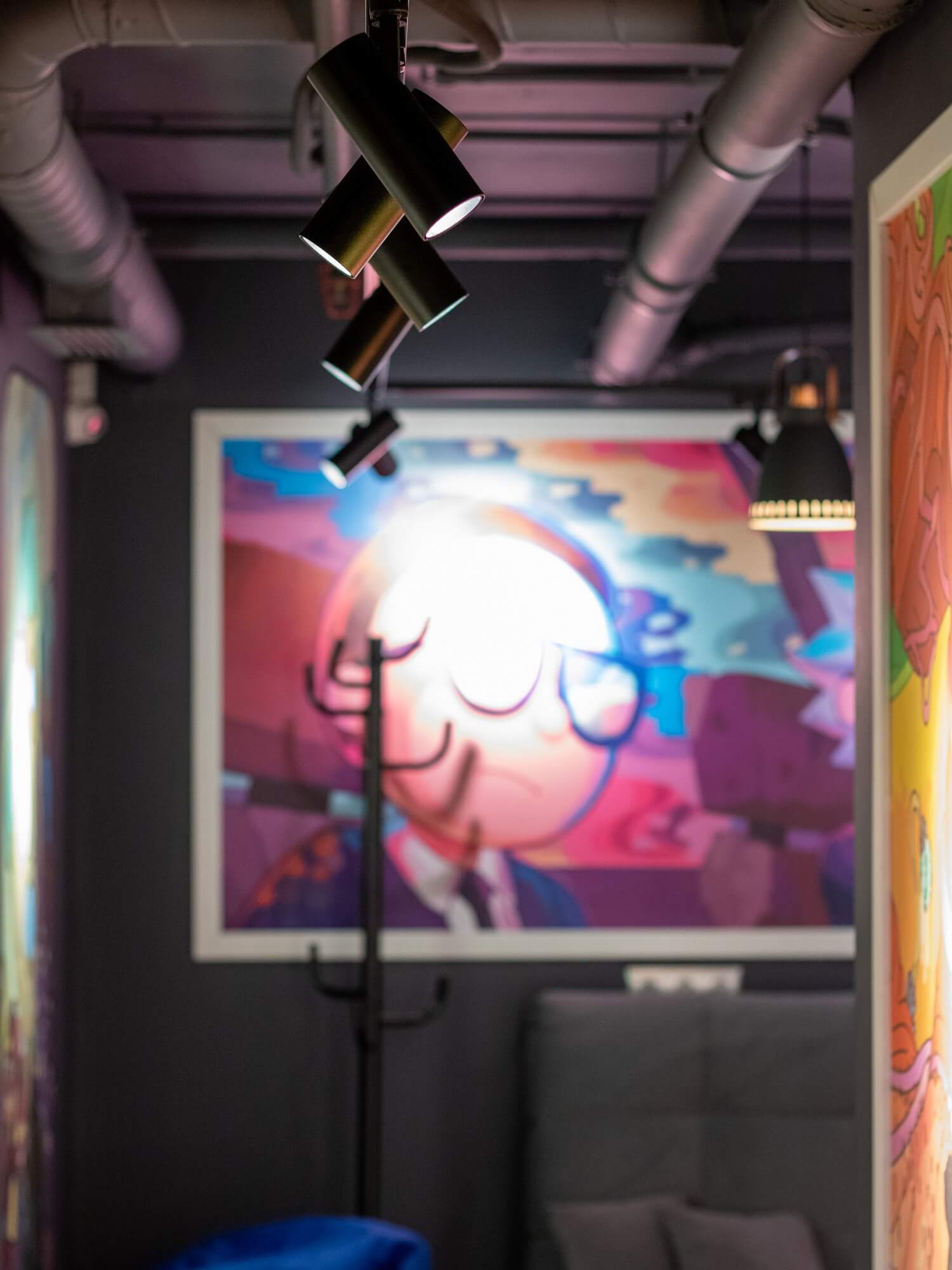 _#8