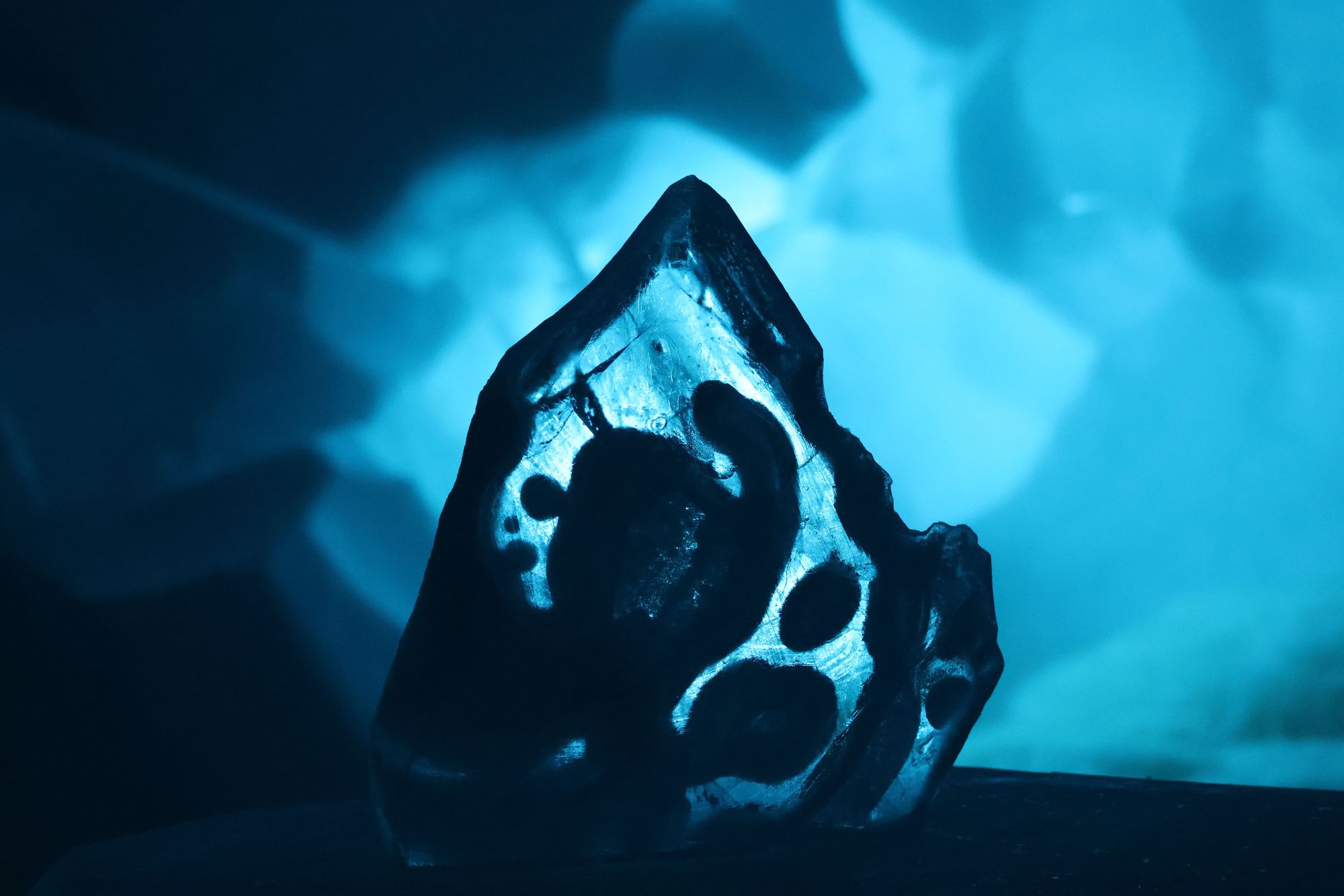 _#3