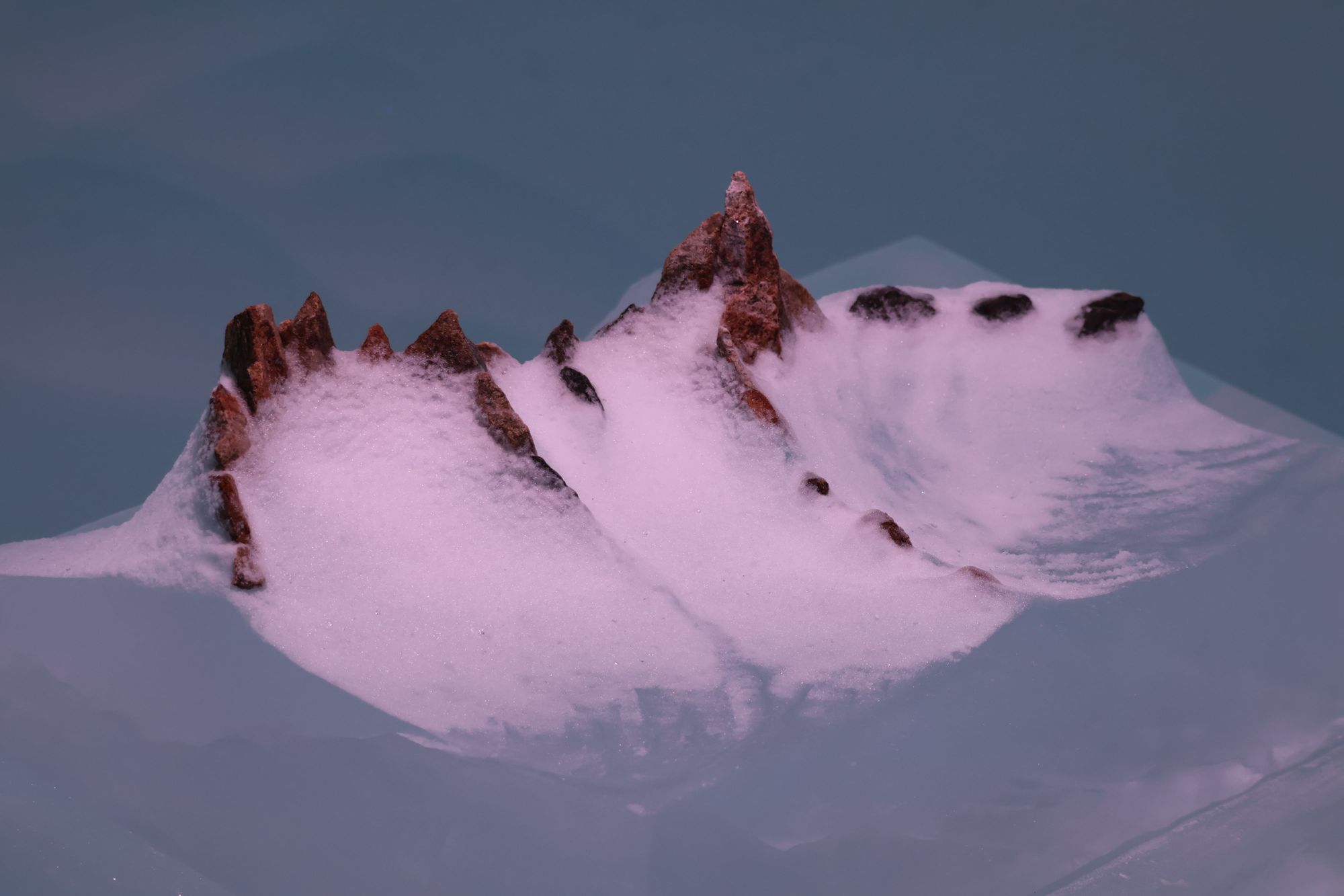 _#2
